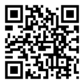 http://www.hoaujd.com/you/447749.html