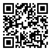 http://www.hoaujd.com/you/447750.html