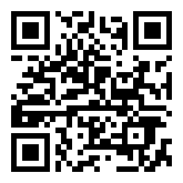 http://www.hoaujd.com/you/447751.html