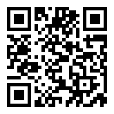 http://www.hoaujd.com/you/447754.html