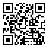 http://www.hoaujd.com/you/447755.html
