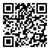 http://www.hoaujd.com/you/447756.html