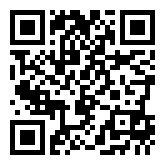 http://www.hoaujd.com/you/447759.html