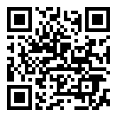 http://www.hoaujd.com/you/447761.html