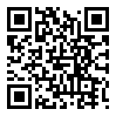 http://www.hoaujd.com/you/447767.html