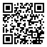 http://www.hoaujd.com/you/447769.html