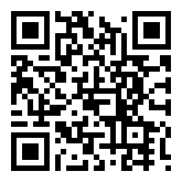 http://www.hoaujd.com/you/447770.html