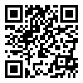 http://www.hoaujd.com/you/447771.html