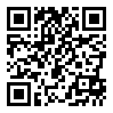 http://www.hoaujd.com/you/447772.html