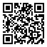 http://www.hoaujd.com/you/447773.html