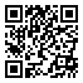 http://www.hoaujd.com/you/447783.html