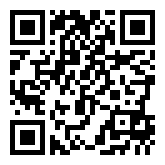 http://www.hoaujd.com/you/447785.html