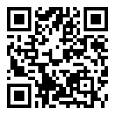 http://www.hoaujd.com/you/447787.html