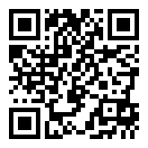 http://www.hoaujd.com/you/447789.html