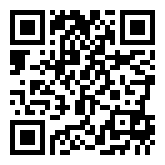 http://www.hoaujd.com/you/447795.html