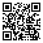 http://www.hoaujd.com/you/447797.html