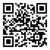 http://www.hoaujd.com/you/447798.html
