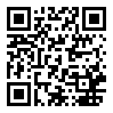 http://www.hoaujd.com/you/447799.html