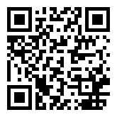 http://www.hoaujd.com/you/447802.html