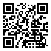 http://www.hoaujd.com/you/447807.html