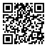 http://www.hoaujd.com/you/447809.html