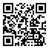 http://www.hoaujd.com/you/447810.html