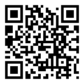 http://www.hoaujd.com/you/447813.html