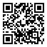 http://www.hoaujd.com/you/447815.html
