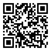 http://www.hoaujd.com/you/447821.html