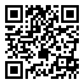 http://www.hoaujd.com/you/447824.html