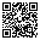 http://www.hoaujd.com/you/447825.html