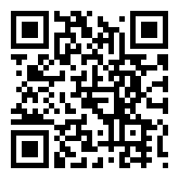 http://www.hoaujd.com/you/447826.html