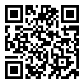 http://www.hoaujd.com/you/447833.html