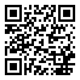 http://www.hoaujd.com/you/447834.html
