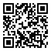 http://www.hoaujd.com/you/447837.html