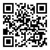 http://www.hoaujd.com/you/447838.html