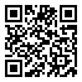http://www.hoaujd.com/you/447839.html