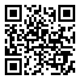 http://www.hoaujd.com/you/447840.html