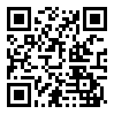 http://www.hoaujd.com/you/447841.html