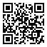 http://www.hoaujd.com/you/447842.html