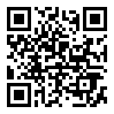 http://www.hoaujd.com/you/447844.html