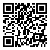 http://www.hoaujd.com/you/447845.html