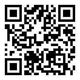 http://www.hoaujd.com/you/447846.html