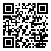 http://www.hoaujd.com/you/447847.html