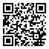 http://www.hoaujd.com/you/447848.html