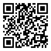 http://www.hoaujd.com/you/447849.html