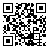http://www.hoaujd.com/you/447851.html