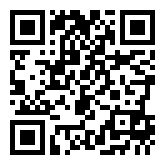 http://www.hoaujd.com/you/447852.html