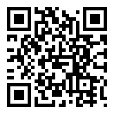 http://www.hoaujd.com/you/447853.html