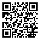 http://www.hoaujd.com/you/447857.html